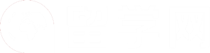 留学网